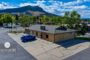 property gallery-image