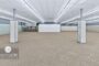 property gallery-image