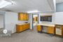 property gallery-image