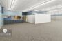 property gallery-image