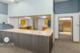 property gallery-image