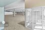 property gallery-image