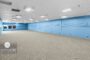 property gallery-image