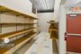 property gallery-image