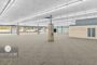 property gallery-image
