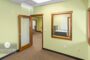 property gallery-image