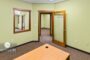 property gallery-image