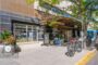 property gallery-image