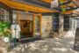 property gallery-image