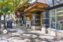 property gallery-image
