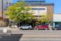 property gallery-image