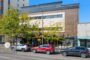 property gallery-image
