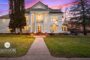 property gallery-image