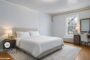 property gallery-image