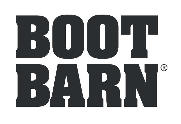 BB-Logo-Stacked-CHARCOAL-8