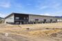 property gallery-image