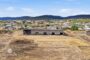 property gallery-image