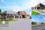 property gallery-image