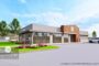 property gallery-image