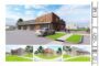 property gallery-image