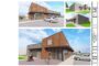 property gallery-image