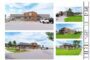 property gallery-image