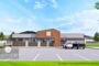 property gallery-image