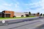 property gallery-image