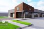 property gallery-image