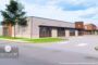 property gallery-image
