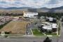 property gallery-image