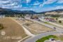 property gallery-image