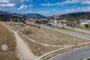 property gallery-image