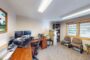 property gallery-image