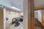 property gallery-image