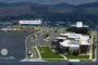 property gallery-image