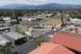 property gallery-image