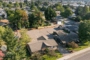 property gallery-image