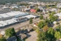 property gallery-image
