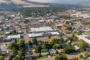 property gallery-image