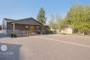 property gallery-image