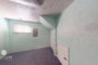 property gallery-image
