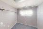 property gallery-image