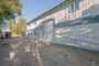 property gallery-image