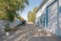 property gallery-image