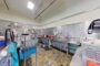 property gallery-image
