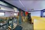 property gallery-image