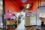 property gallery-image