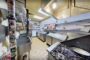 property gallery-image