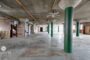 property gallery-image